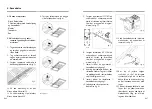 Предварительный просмотр 33 страницы Auping Kiruna User Manual