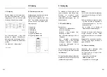 Предварительный просмотр 34 страницы Auping Kiruna User Manual