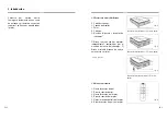 Предварительный просмотр 38 страницы Auping Kiruna User Manual