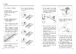 Предварительный просмотр 40 страницы Auping Kiruna User Manual