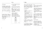 Предварительный просмотр 41 страницы Auping Kiruna User Manual