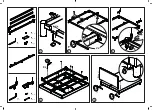 Предварительный просмотр 2 страницы Auping Tone Quick Start Manual