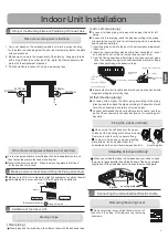 Preview for 9 page of Aura AR35TK-IN Operation Manual