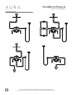 Preview for 7 page of Aura ASR1202-OO Installation Manual