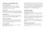 Preview for 5 page of Aura Digital Frame User Manual