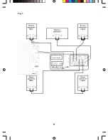 Предварительный просмотр 6 страницы Aura Polo-s Subwoofer Instruction Manual