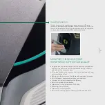 Предварительный просмотр 21 страницы Aura Roboclean Splus 114K User Manual