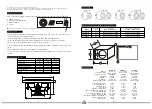 Preview for 2 page of Aura STORM-10 Owner'S Manual