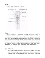 Preview for 2 page of Auraland DVR1 Operation Manual