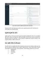 Preview for 27 page of Auralic ARIES G2 User Manual