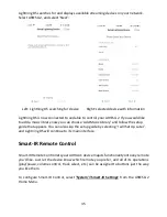 Preview for 37 page of Auralic ARIES G2 User Manual