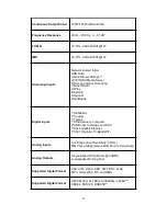 Предварительный просмотр 21 страницы Auralic POLARIS User Manual