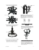 Preview for 4 page of AuraMist AM11MF30-1 Owner'S Manual