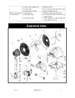 Preview for 12 page of AuraMist AM12MF18-1 Owner'S Manual