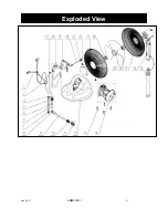 Preview for 11 page of AuraMist AMMF16R-1 Owner'S Manual