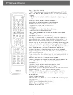 Preview for 9 page of AURASIS UHD 55AS700D User Manual