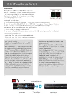 Preview for 11 page of AURASIS UHD 55AS700D User Manual