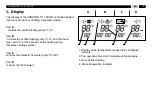 Preview for 3 page of AURATON 1111 Multi User Manual