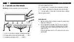 Предварительный просмотр 4 страницы AURATON 1111 Multi User Manual