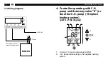 Preview for 8 page of AURATON 1111 Multi User Manual