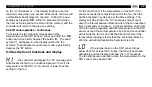 Preview for 21 page of AURATON 1111 Multi User Manual