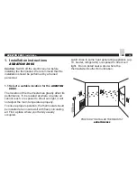 Preview for 3 page of AURATON 2005 User Manual