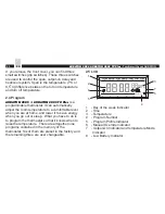 Preview for 6 page of AURATON 2005 User Manual