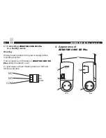 Preview for 12 page of AURATON 2005 User Manual