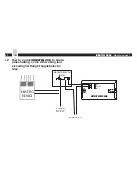 Preview for 16 page of AURATON 2005 User Manual