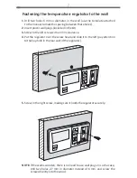 Предварительный просмотр 7 страницы AURATON 2025 RTH User Manual