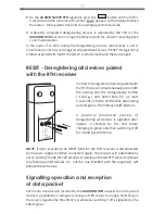 Предварительный просмотр 11 страницы AURATON 2025 RTH User Manual