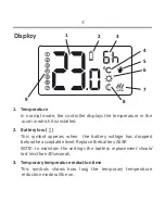 Preview for 4 page of AURATON 3013 Owner'S Manual