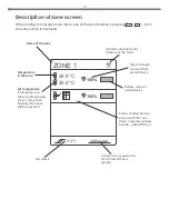 Preview for 13 page of AURATON AURATON 8000 Owner'S Manual