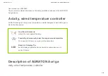 Preview for 2 page of AURATON Auriga Manual