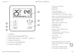 Preview for 4 page of AURATON Libra Manual