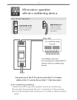 Preview for 11 page of AURATON RTH User Manual