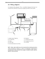 Preview for 13 page of AURATON S14 User Manual