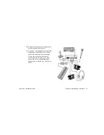 Preview for 19 page of Aureal BA88DC10A-01 User Manual