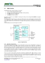 Предварительный просмотр 7 страницы AUREL 650201515G User Manual