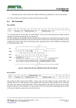 Предварительный просмотр 15 страницы AUREL 650201515G User Manual