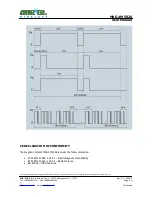 Предварительный просмотр 6 страницы AUREL MAG 4M 5026 User Manual