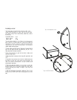 Preview for 3 page of Aurelia Ambera User Manual