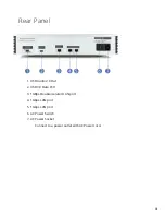 Preview for 3 page of Aurender ACS10 Manual