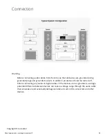 Preview for 4 page of Aurender ACS10 Manual