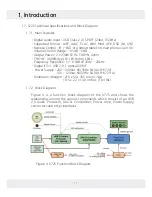 Preview for 11 page of Aurender X725 User Manual