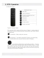 Preview for 16 page of Aurender X725 User Manual