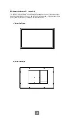 Предварительный просмотр 19 страницы AURES ART-03558 User Manual