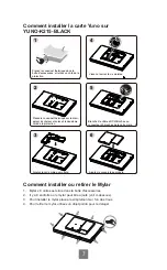 Предварительный просмотр 23 страницы AURES ART-03558 User Manual