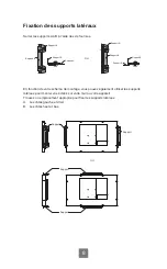 Предварительный просмотр 24 страницы AURES ART-03558 User Manual