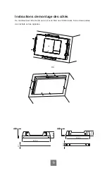 Предварительный просмотр 25 страницы AURES ART-03558 User Manual